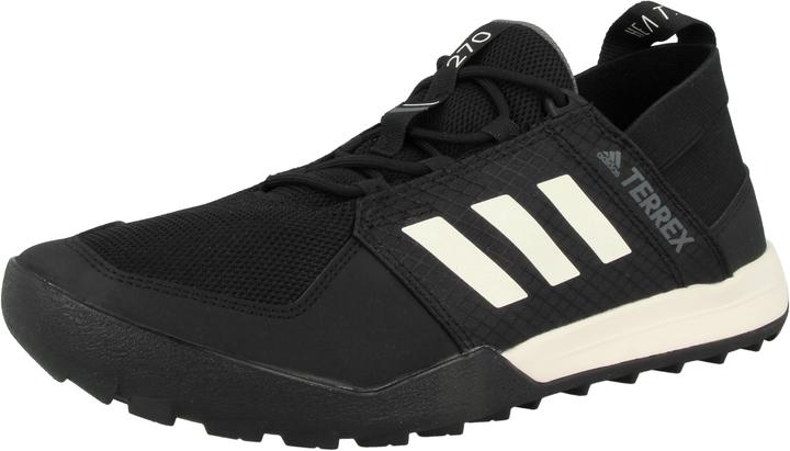 Image du produit adidas Terrex Daroga Climacool (44)