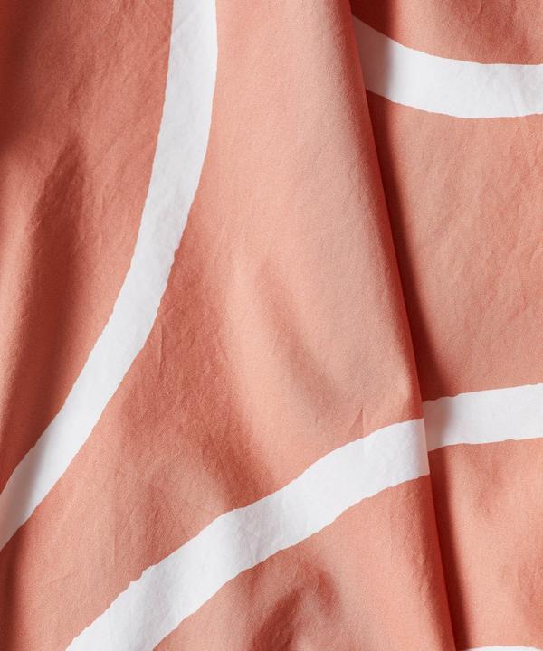 Actual product image Undercover Living Linus (Pillowcase, 80 x 80 cm)