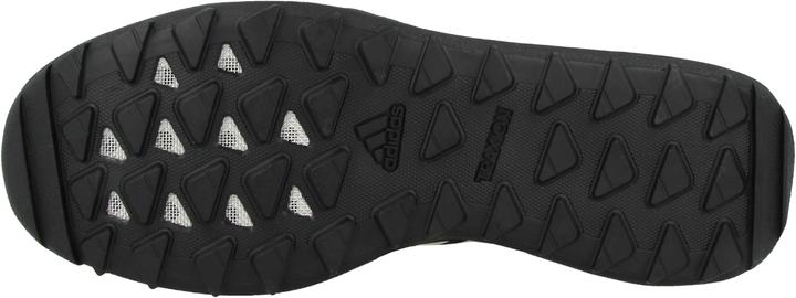 Image du produit adidas Terrex Daroga Climacool (44)