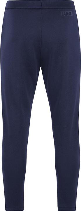 Actual product image JAKO Jogging Trousers Pro Casual (40)