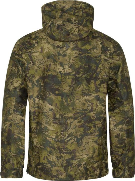 Actual product image Seeland Avail Camo jacket (54)