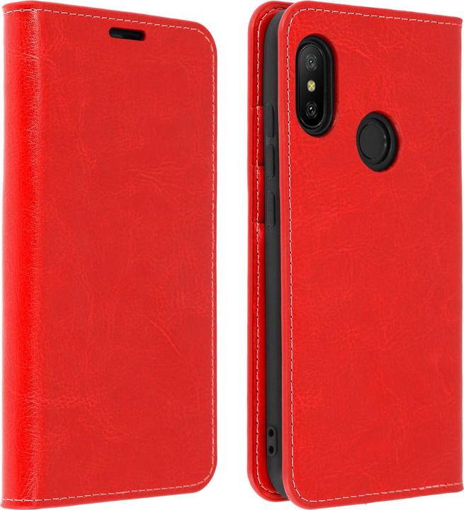Actual product image Avizar First Series (Mi A2 lite)