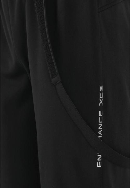 Actual product image Endurance Naval XCS (3XL)