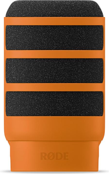 RØDE WS14 Orange