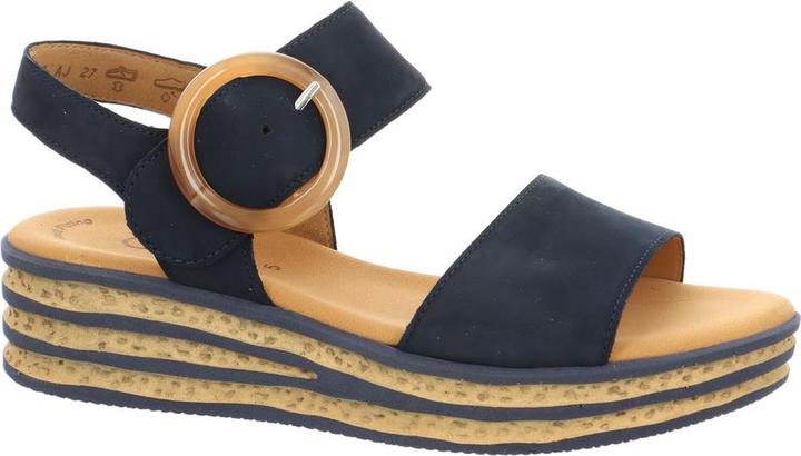 Produktbild Gabor Sandale (35.5)