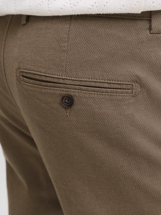 Actual product image Jack & Jones Jpstmarco Fury Noos (W31/L34)