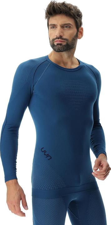 Produktbild UYN Thermoshirt Evolutyon (XXL)