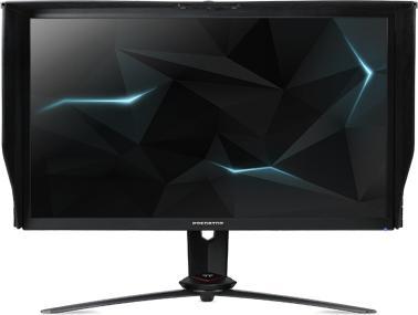 Produktbild Acer Predator XB253QGP (1920 x 1080 Pixel, 25")