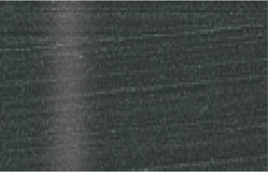 Immagine prodotto Lascaux Vernice acrilica perlata (Nero perla, 250 ml)