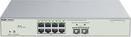 Immagine prodotto Ruijie Switch gestito Reyee 10 porte Muti-Gigabit Layer 3, 8x PoE++, 2x SFP+, 370W (8 Porti)