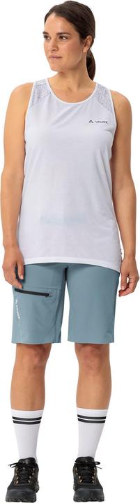 Produktbild Vaude Badile Shorts (L)