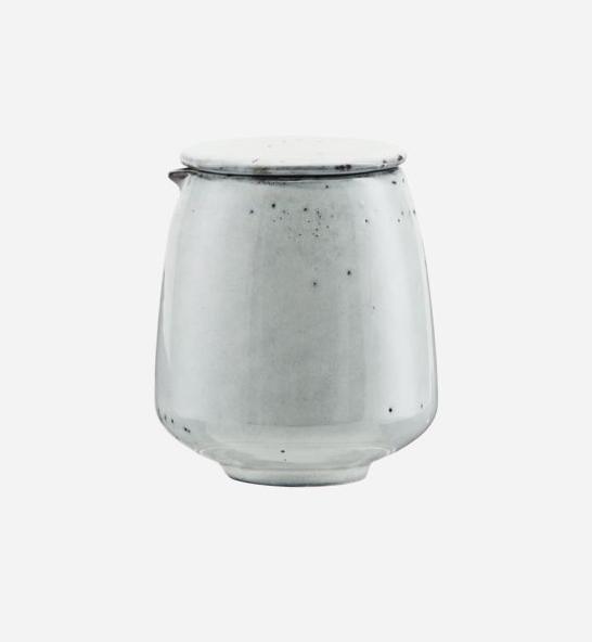 Actual product image House Doctor Rustic (0.79 l)