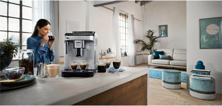 Immagine prodotto De'Longhi Magnifica Evo