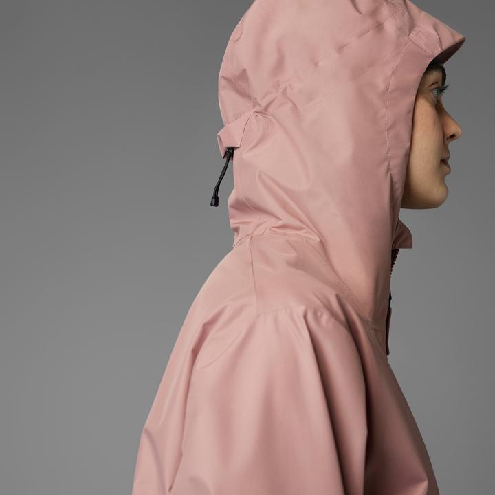 Produktbild adidas Multi 2.5L RAIN.RDY (S)