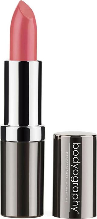 Bodyography Lipstick (Unrequited Love)