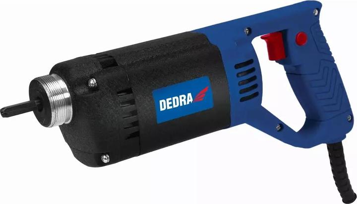 Produktbild Dedra DED7630