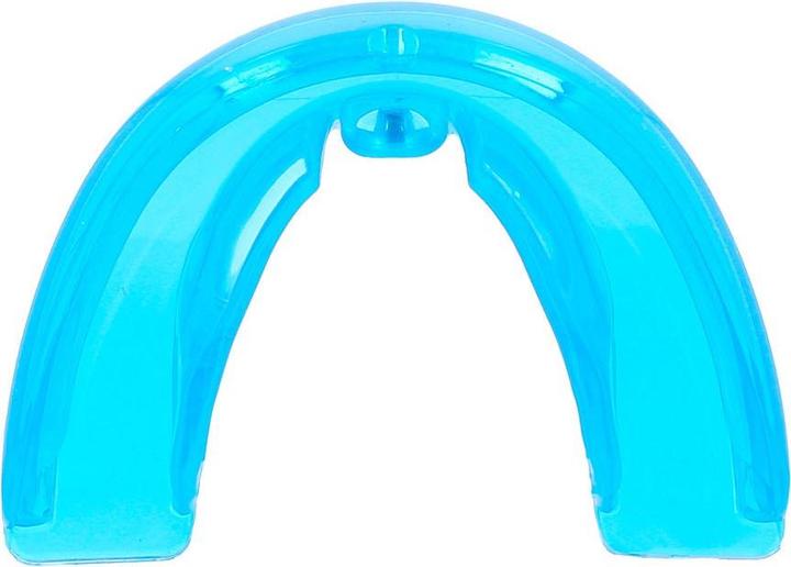 Produktbild Shock Doctor Mundschutz fÃ¼r Zahnspangen (One Size)