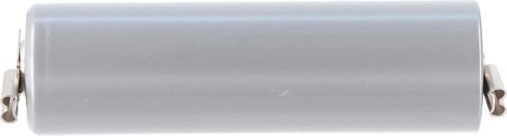 Actual product image Wella Akku AA Contura HS40, HS61 (AA, 2100 mAh)