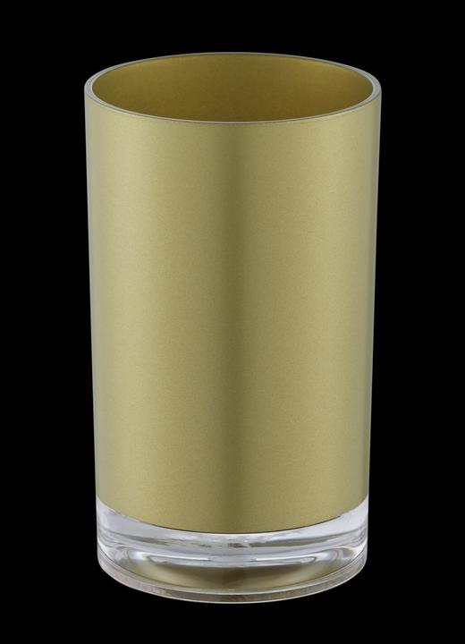 Productafbeelding Diaqua Cruz (Ø 7 x 12 cm)