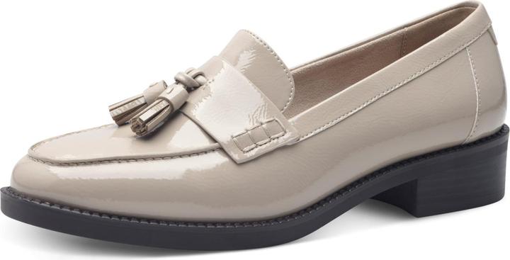 Produktbild Tamaris Slipper (39)