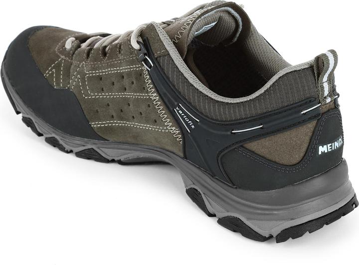 Immagine prodotto Meindl Ontario Gtx (44.5)