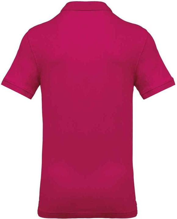 Immagine prodotto Kariban Polo da uomo in piqué (XXL)
