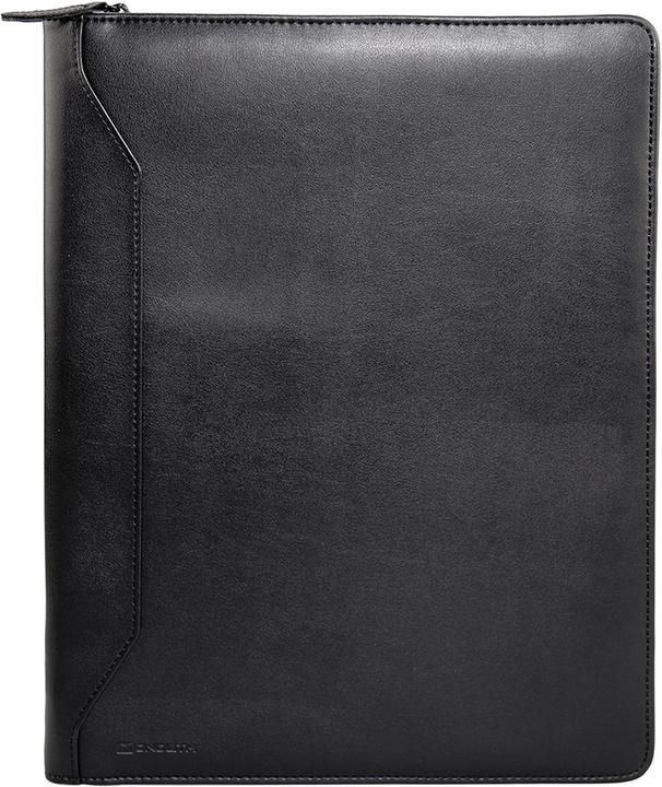 Monolith Schreibmappe (A4, 1 x)