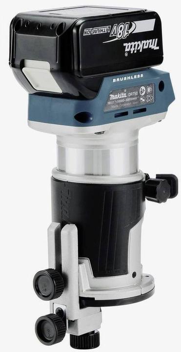 Produktbild Makita DRT50Z