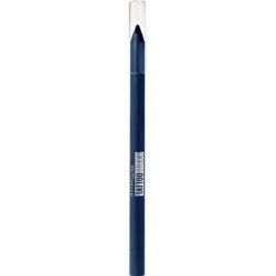 Image du produit Maybelline New York Tattoo (920 Striking Navy)