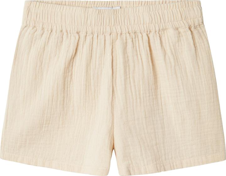 Name it Kurze Shorts