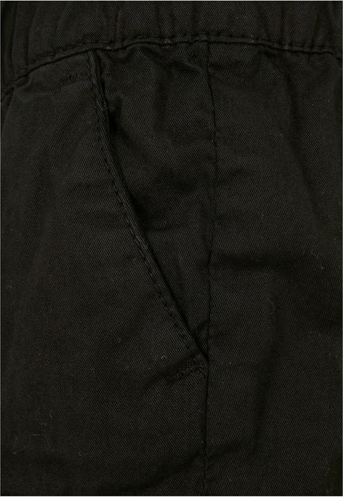 Immagine prodotto Urban Classics Pantaloncini Cargo con doppia tasca - 17200 (122)