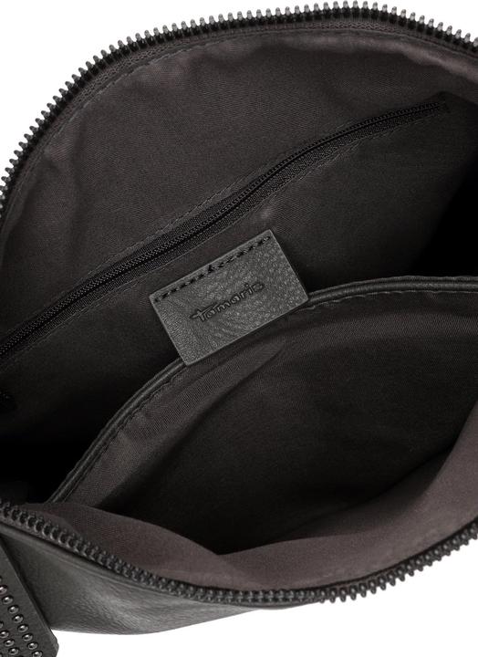 Produktbild Tamaris Umhängetasche TAS Glenn