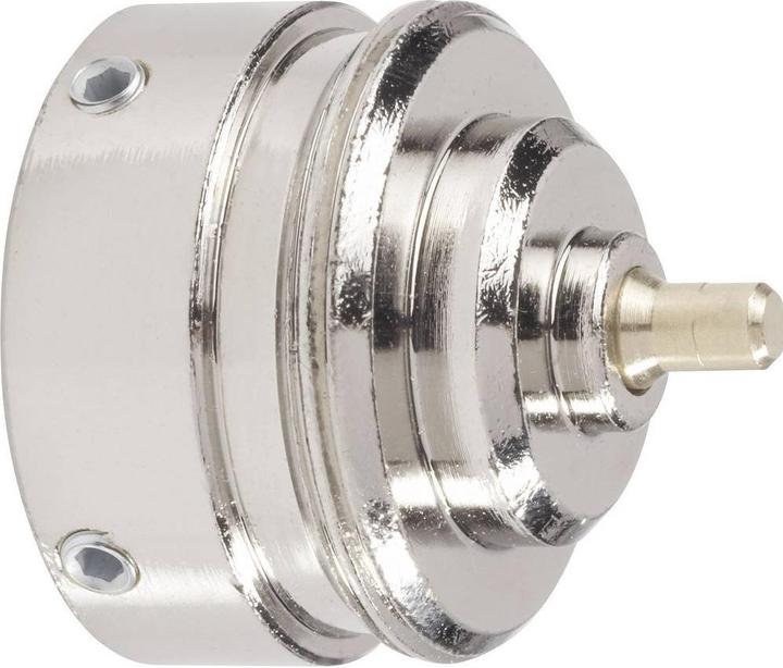 Produktbild Eurotronic Adapter Danfoss RAVL