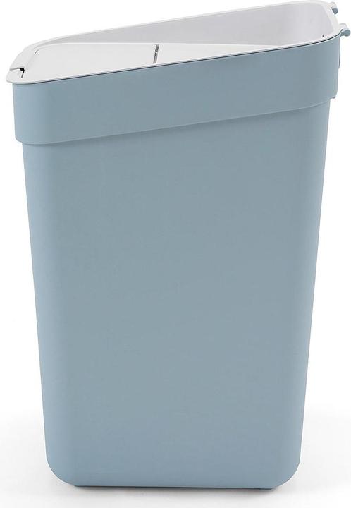 Image du produit Curver Joe (30 l)