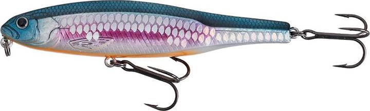 Stucki Fishing Hawker 95 S (9.50 cm)