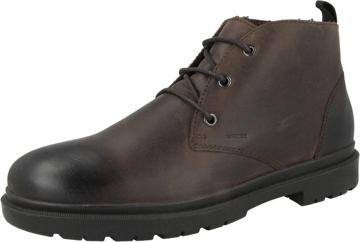 Immagine prodotto Geox U Andalo B (43)