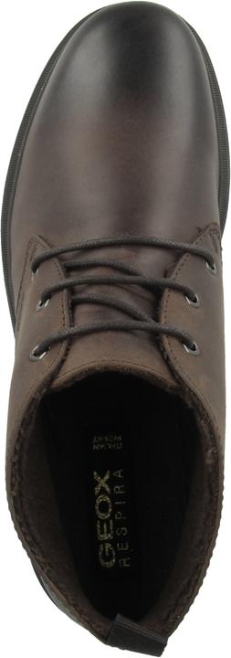 Immagine prodotto Geox U Andalo B (43)