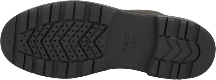 Immagine prodotto Geox U Andalo B (43)