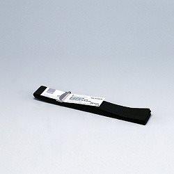 Produktbild IVF Hartmann Armtraggurt für Erwachsene 185cmx35mm schwarz Schaffhauser