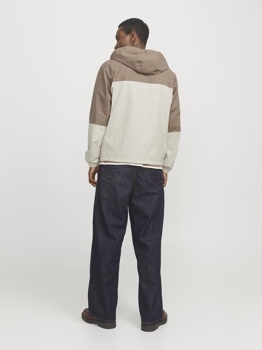Immagine prodotto Jack & Jones Softshell Jacke Softshell Jacke (S)