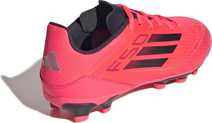 Produktbild adidas F50 League AG (38 2/3)