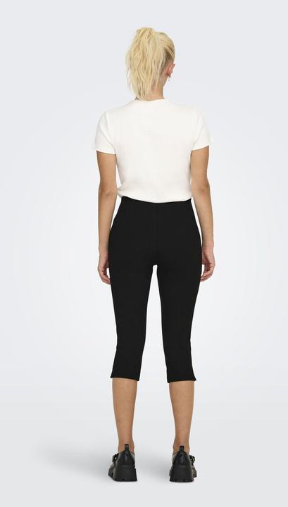 Immagine prodotto Only ONLMARCELLA Verkürzt Leggings Leggings (L)