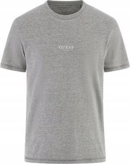 Guess Aida Herren T-Shirt (S)