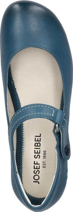 Actual product image Josef Seibel 87280-971 (36)