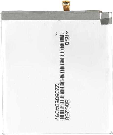 Produktbild OEM MPS Akku für Samsung Galaxy S22 5G EB-BS901ABY
