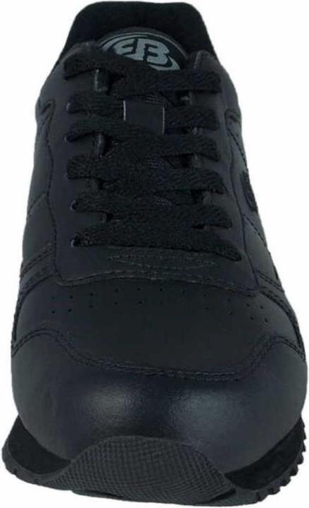 Immagine prodotto Brütting Scarpe allacciate (46)