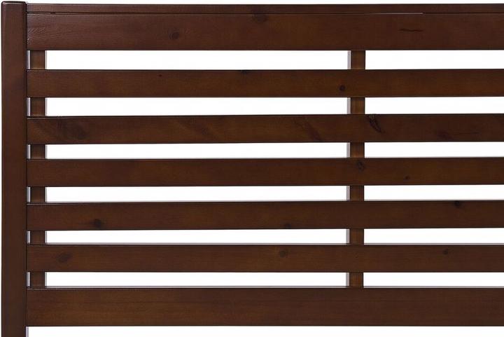 Produktbild Beliani Carnac (160 x 200 cm)