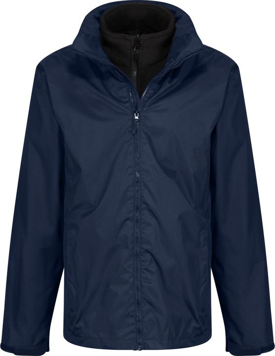 Regatta Outdoorjacke wasserfest (XXL)