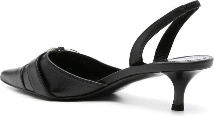 Actual product image Givenchy BE308XE257 (39)