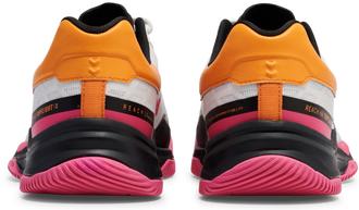 Produktbild hummel Hb Topflight Pro (45)